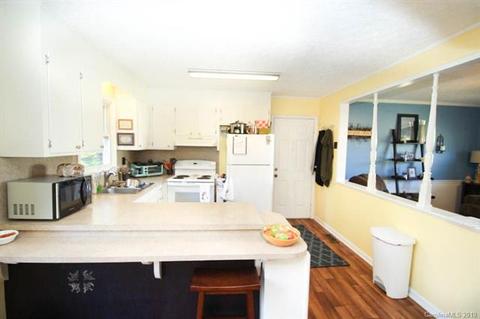 581 Causby Rd, Morganton, NC 28655 photo 11