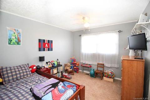 581 Causby Rd, Morganton, NC 28655 photo 20