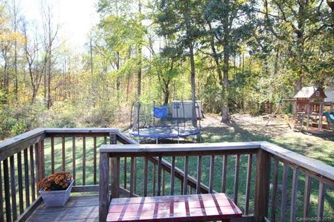 581 Causby Rd, Morganton, NC 28655 photo 6