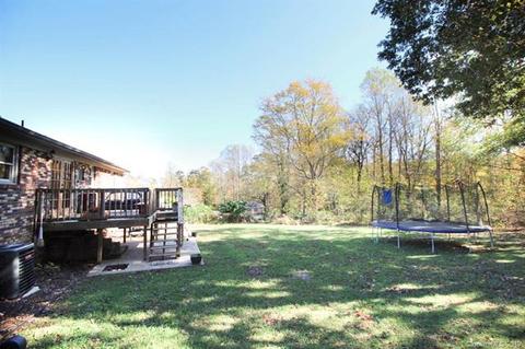 581 Causby Rd, Morganton, NC 28655 photo 5