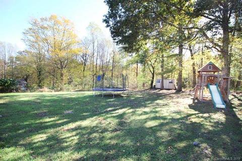 581 Causby Rd, Morganton, NC 28655 photo 7