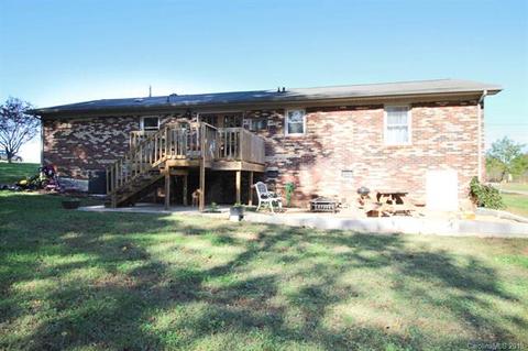 581 Causby Rd, Morganton, NC 28655 photo 3