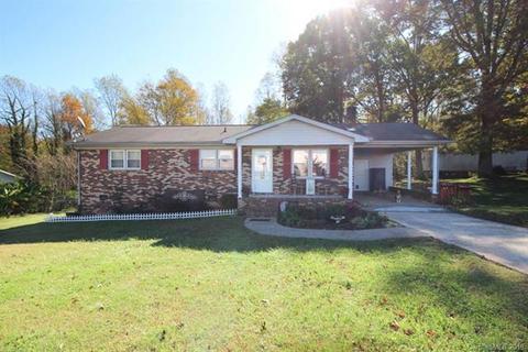 581 Causby Rd, Morganton, NC 28655 photo 2
