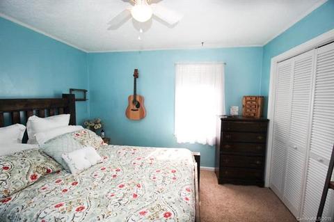 581 Causby Rd, Morganton, NC 28655 photo 17