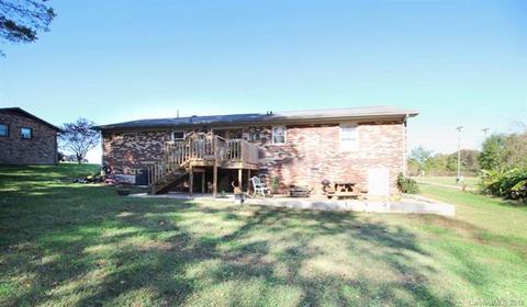 581 Causby Rd, Morganton, NC 28655 photo 4