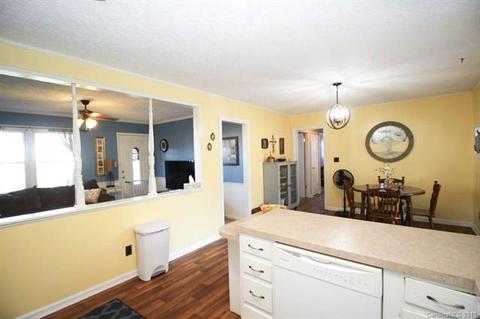 581 Causby Rd, Morganton, NC 28655 photo 10