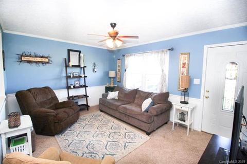 581 Causby Rd, Morganton, NC 28655 photo 13