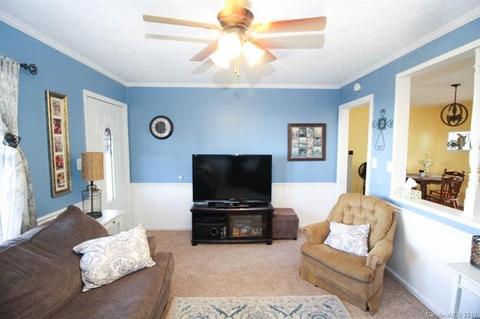 581 Causby Rd, Morganton, NC 28655 photo 14