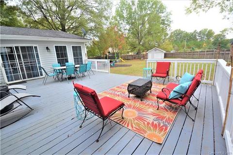2809 Goldmine Rd, Monroe, NC 28110 photo 32