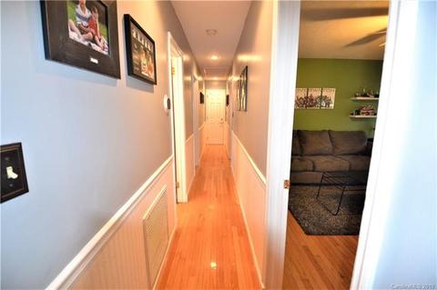 2809 Goldmine Rd, Monroe, NC 28110 photo 22