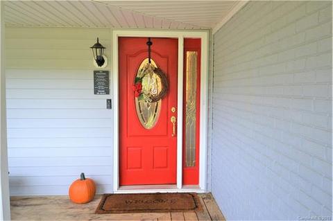 2809 Goldmine Rd, Monroe, NC 28110 photo 4