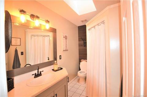 2809 Goldmine Rd, Monroe, NC 28110 photo 11