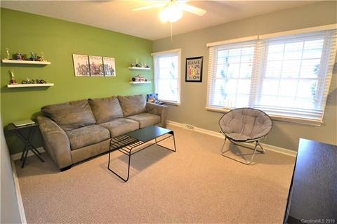 2809 Goldmine Rd, Monroe, NC 28110 photo 26