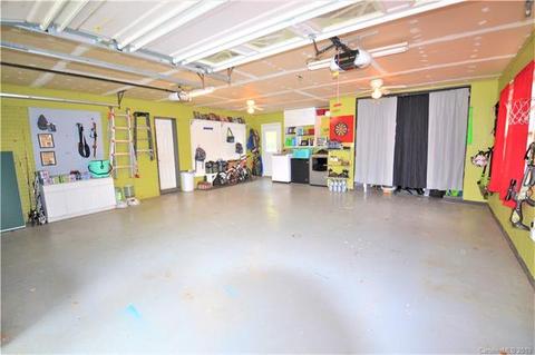 2809 Goldmine Rd, Monroe, NC 28110 photo 34