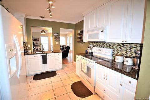 2809 Goldmine Rd, Monroe, NC 28110 photo 13