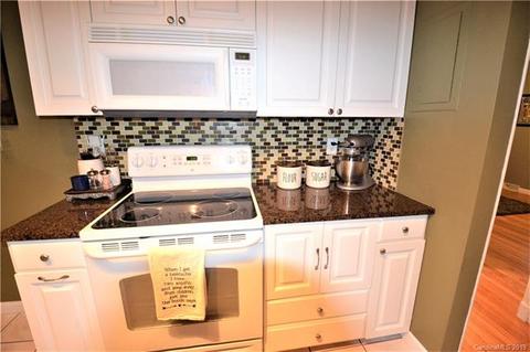2809 Goldmine Rd, Monroe, NC 28110 photo 14