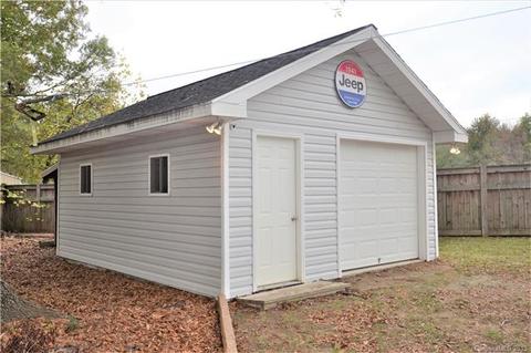 2809 Goldmine Rd, Monroe, NC 28110 photo 35