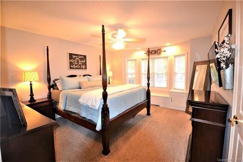 2809 Goldmine Rd, Monroe, NC 28110 photo 9
