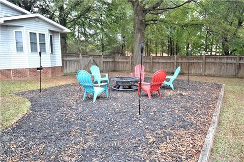2809 Goldmine Rd, Monroe, NC 28110 photo 33
