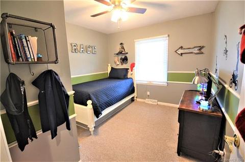 2809 Goldmine Rd, Monroe, NC 28110 photo 24