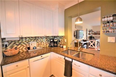 2809 Goldmine Rd, Monroe, NC 28110 photo 15