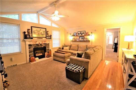 2809 Goldmine Rd, Monroe, NC 28110 photo 6