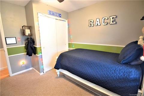 2809 Goldmine Rd, Monroe, NC 28110 photo 25