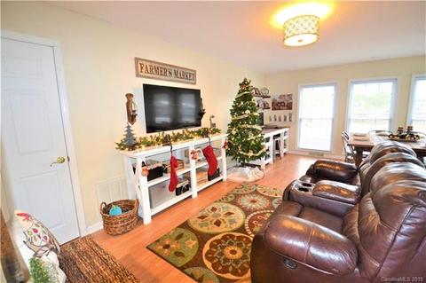 2809 Goldmine Rd, Monroe, NC 28110 photo 8