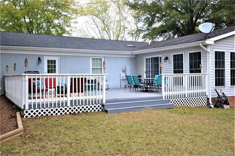 2809 Goldmine Rd, Monroe, NC 28110 photo 30
