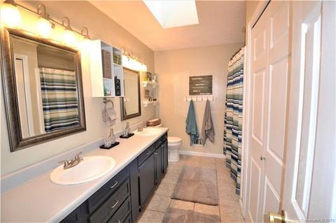 2809 Goldmine Rd, Monroe, NC 28110 photo 23
