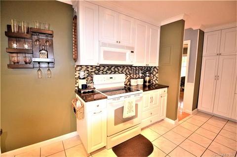 2809 Goldmine Rd, Monroe, NC 28110 photo 16