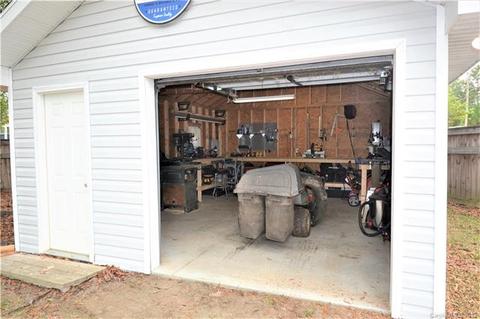 2809 Goldmine Rd, Monroe, NC 28110 photo 36
