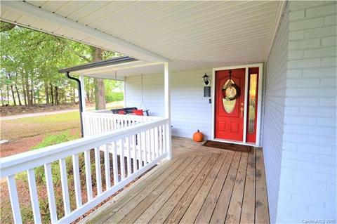 2809 Goldmine Rd, Monroe, NC 28110 photo 3