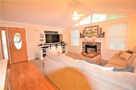 2809 Goldmine Rd, Monroe, NC 28110 photo 5