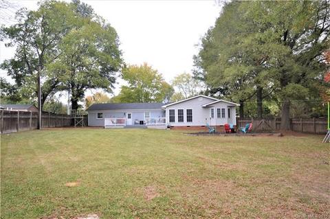 2809 Goldmine Rd, Monroe, NC 28110 photo 29