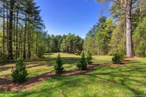 61 Ashton Ln, Brevard, NC 28712 photo 42