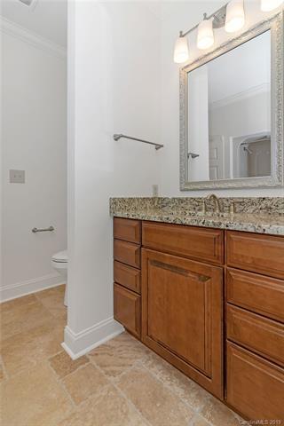 61 Ashton Ln, Brevard, NC 28712 photo 21