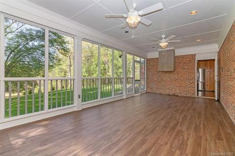 61 Ashton Ln, Brevard, NC 28712 photo 14
