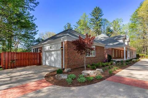 61 Ashton Ln, Brevard, NC 28712 photo 3