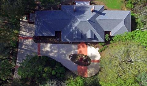 61 Ashton Ln, Brevard, NC 28712 photo 32