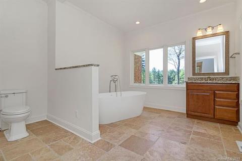 61 Ashton Ln, Brevard, NC 28712 photo 25