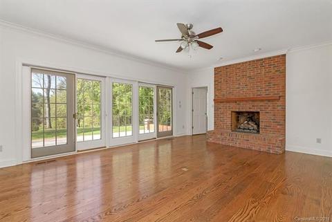 61 Ashton Ln, Brevard, NC 28712 photo 18