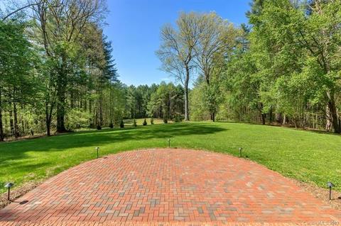 61 Ashton Ln, Brevard, NC 28712 photo 41