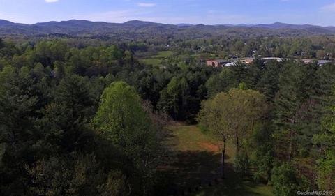 61 Ashton Ln, Brevard, NC 28712 photo 44