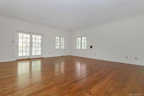 61 Ashton Ln, Brevard, NC 28712 photo 23