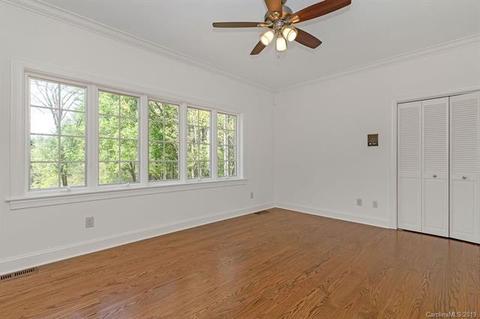 61 Ashton Ln, Brevard, NC 28712 photo 20