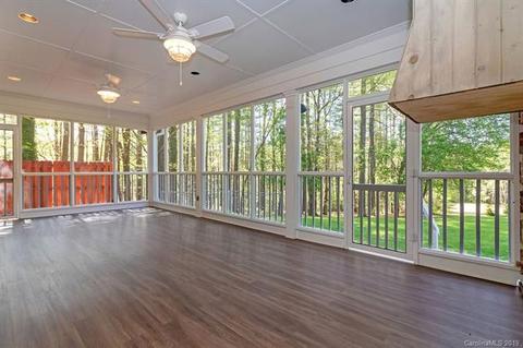 61 Ashton Ln, Brevard, NC 28712 photo 15