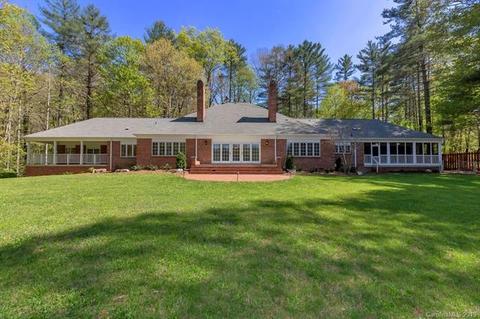 61 Ashton Ln, Brevard, NC 28712 photo 33