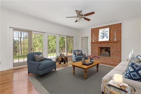 61 Ashton Ln, Brevard, NC 28712 photo 19