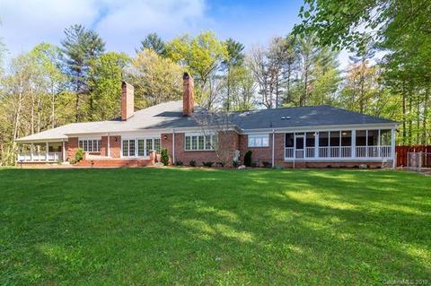 61 Ashton Ln, Brevard, NC 28712 photo 37